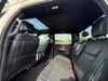 2022 Ford F-250 Super Duty F250 POWER STROKE DIESEL 4X4 ULTIMATE TREMOR | Plant City Florida | Bayshore Automotive 2022 Ford F-250 Super Duty F250 POWER STROKE DIESEL 4X4 ULTIMATE TREMOR | Plant City Florida | Bayshore Automotive