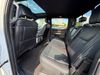 2022 Ford F-250 Super Duty F250 POWER STROKE DIESEL 4X4 ULTIMATE TREMOR | Plant City Florida | Bayshore Automotive 2022 Ford F-250 Super Duty F250 POWER STROKE DIESEL 4X4 ULTIMATE TREMOR | Plant City Florida | Bayshore Automotive