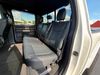 2022 Ford F-250 Super Duty F250 POWER STROKE DIESEL 4X4 ULTIMATE TREMOR | Plant City Florida | Bayshore Automotive 2022 Ford F-250 Super Duty F250 POWER STROKE DIESEL 4X4 ULTIMATE TREMOR | Plant City Florida | Bayshore Automotive