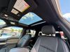 2022 Ford F-250 Super Duty F250 POWER STROKE DIESEL 4X4 ULTIMATE TREMOR | Plant City Florida | Bayshore Automotive 2022 Ford F-250 Super Duty F250 POWER STROKE DIESEL 4X4 ULTIMATE TREMOR | Plant City Florida | Bayshore Automotive