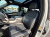 2022 Ford F-250 Super Duty F250 POWER STROKE DIESEL 4X4 ULTIMATE TREMOR | Plant City Florida | Bayshore Automotive 2022 Ford F-250 Super Duty F250 POWER STROKE DIESEL 4X4 ULTIMATE TREMOR | Plant City Florida | Bayshore Automotive