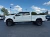 2022 Ford F-250 Super Duty F250 POWER STROKE DIESEL 4X4 ULTIMATE TREMOR | Plant City Florida | Bayshore Automotive 2022 Ford F-250 Super Duty F250 POWER STROKE DIESEL 4X4 ULTIMATE TREMOR | Plant City Florida | Bayshore Automotive
