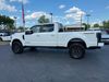 2022 Ford F-250 Super Duty F250 POWER STROKE DIESEL 4X4 ULTIMATE TREMOR | Plant City Florida | Bayshore Automotive 2022 Ford F-250 Super Duty F250 POWER STROKE DIESEL 4X4 ULTIMATE TREMOR | Plant City Florida | Bayshore Automotive
