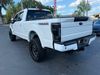 2022 Ford F-250 Super Duty F250 POWER STROKE DIESEL 4X4 ULTIMATE TREMOR | Plant City Florida | Bayshore Automotive 