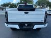 2022 Ford F-250 Super Duty F250 POWER STROKE DIESEL 4X4 ULTIMATE TREMOR | Plant City Florida | Bayshore Automotive 2022 Ford F-250 Super Duty F250 POWER STROKE DIESEL 4X4 ULTIMATE TREMOR | Plant City Florida | Bayshore Automotive