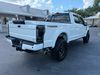 2022 Ford F-250 Super Duty F250 POWER STROKE DIESEL 4X4 ULTIMATE TREMOR | Plant City Florida | Bayshore Automotive 2022 Ford F-250 Super Duty F250 POWER STROKE DIESEL 4X4 ULTIMATE TREMOR | Plant City Florida | Bayshore Automotive