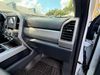 2022 Ford F-250 Super Duty F250 POWER STROKE DIESEL 4X4 ULTIMATE TREMOR | Plant City Florida | Bayshore Automotive 2022 Ford F-250 Super Duty F250 POWER STROKE DIESEL 4X4 ULTIMATE TREMOR | Plant City Florida | Bayshore Automotive