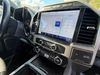 2022 Ford F-250 Super Duty F250 POWER STROKE DIESEL 4X4 ULTIMATE TREMOR | Plant City Florida | Bayshore Automotive 2022 Ford F-250 Super Duty F250 POWER STROKE DIESEL 4X4 ULTIMATE TREMOR | Plant City Florida | Bayshore Automotive