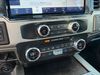 2022 Ford F-250 Super Duty F250 POWER STROKE DIESEL 4X4 ULTIMATE TREMOR | Plant City Florida | Bayshore Automotive 2022 Ford F-250 Super Duty F250 POWER STROKE DIESEL 4X4 ULTIMATE TREMOR | Plant City Florida | Bayshore Automotive