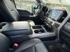 2022 Ford F-250 Super Duty F250 POWER STROKE DIESEL 4X4 ULTIMATE TREMOR | Plant City Florida | Bayshore Automotive 2022 Ford F-250 Super Duty F250 POWER STROKE DIESEL 4X4 ULTIMATE TREMOR | Plant City Florida | Bayshore Automotive
