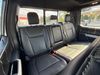 2022 Ford F-250 Super Duty F250 POWER STROKE DIESEL 4X4 ULTIMATE TREMOR | Plant City Florida | Bayshore Automotive 2022 Ford F-250 Super Duty F250 POWER STROKE DIESEL 4X4 ULTIMATE TREMOR | Plant City Florida | Bayshore Automotive