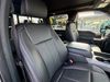 2022 Ford F-250 Super Duty F250 POWER STROKE DIESEL 4X4 ULTIMATE TREMOR | Plant City Florida | Bayshore Automotive 2022 Ford F-250 Super Duty F250 POWER STROKE DIESEL 4X4 ULTIMATE TREMOR | Plant City Florida | Bayshore Automotive