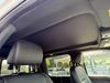 2022 Ford F-250 Super Duty F250 POWER STROKE DIESEL 4X4 ULTIMATE TREMOR | Plant City Florida | Bayshore Automotive 2022 Ford F-250 Super Duty F250 POWER STROKE DIESEL 4X4 ULTIMATE TREMOR | Plant City Florida | Bayshore Automotive