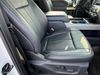 2022 Ford F-250 Super Duty F250 POWER STROKE DIESEL 4X4 ULTIMATE TREMOR | Plant City Florida | Bayshore Automotive 2022 Ford F-250 Super Duty F250 POWER STROKE DIESEL 4X4 ULTIMATE TREMOR | Plant City Florida | Bayshore Automotive