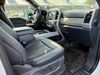 2022 Ford F-250 Super Duty F250 POWER STROKE DIESEL 4X4 ULTIMATE TREMOR | Plant City Florida | Bayshore Automotive 2022 Ford F-250 Super Duty F250 POWER STROKE DIESEL 4X4 ULTIMATE TREMOR | Plant City Florida | Bayshore Automotive