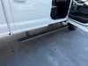 2022 Ford F-250 Super Duty F250 POWER STROKE DIESEL 4X4 ULTIMATE TREMOR | Plant City Florida | Bayshore Automotive 2022 Ford F-250 Super Duty F250 POWER STROKE DIESEL 4X4 ULTIMATE TREMOR | Plant City Florida | Bayshore Automotive