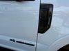 2022 Ford F-250 Super Duty F250 POWER STROKE DIESEL 4X4 ULTIMATE TREMOR | Plant City Florida | Bayshore Automotive 2022 Ford F-250 Super Duty F250 POWER STROKE DIESEL 4X4 ULTIMATE TREMOR | Plant City Florida | Bayshore Automotive