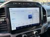 2022 Ford F-250 Super Duty F250 POWER STROKE DIESEL 4X4 ULTIMATE TREMOR | Plant City Florida | Bayshore Automotive 2022 Ford F-250 Super Duty F250 POWER STROKE DIESEL 4X4 ULTIMATE TREMOR | Plant City Florida | Bayshore Automotive