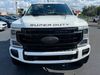 2022 Ford F-250 Super Duty F250 POWER STROKE DIESEL 4X4 ULTIMATE TREMOR | Plant City Florida | Bayshore Automotive 2022 Ford F-250 Super Duty F250 POWER STROKE DIESEL 4X4 ULTIMATE TREMOR | Plant City Florida | Bayshore Automotive