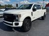 2022 Ford F-250 Super Duty F250 POWER STROKE DIESEL 4X4 ULTIMATE TREMOR | Plant City Florida | Bayshore Automotive 2022 Ford F-250 Super Duty F250 POWER STROKE DIESEL 4X4 ULTIMATE TREMOR | Plant City Florida | Bayshore Automotive