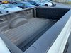 2022 Ford F-250 Super Duty F250 POWER STROKE DIESEL 4X4 ULTIMATE TREMOR | Plant City Florida | Bayshore Automotive 2022 Ford F-250 Super Duty F250 POWER STROKE DIESEL 4X4 ULTIMATE TREMOR | Plant City Florida | Bayshore Automotive