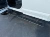 2022 Ford F-250 Super Duty F250 POWER STROKE DIESEL 4X4 ULTIMATE TREMOR | Plant City Florida | Bayshore Automotive 2022 Ford F-250 Super Duty F250 POWER STROKE DIESEL 4X4 ULTIMATE TREMOR | Plant City Florida | Bayshore Automotive