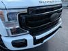2022 Ford F-250 Super Duty F250 POWER STROKE DIESEL 4X4 ULTIMATE TREMOR | Plant City Florida | Bayshore Automotive 2022 Ford F-250 Super Duty F250 POWER STROKE DIESEL 4X4 ULTIMATE TREMOR | Plant City Florida | Bayshore Automotive