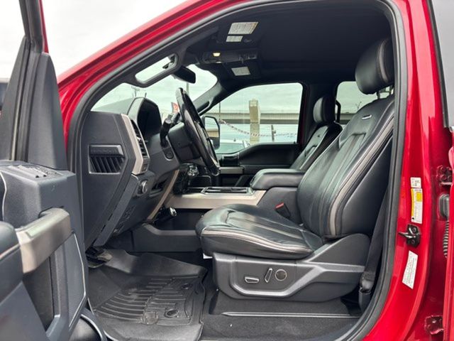 2022 Ford F-250 Super Duty Platinum | San Antonio, TX | Clear Choice Automotive South 2022 Ford F-250 Super Duty Platinum | San Antonio, TX | Clear Choice Automotive South