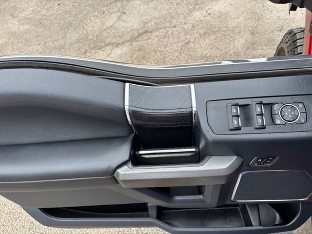 2022 Ford F-250 Super Duty Platinum | San Antonio, TX | Clear Choice Automotive South