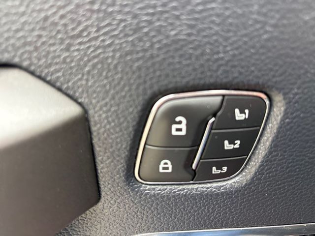 2022 Ford F-250 Super Duty Platinum | San Antonio, TX | Clear Choice Automotive South 2022 Ford F-250 Super Duty Platinum | San Antonio, TX | Clear Choice Automotive South