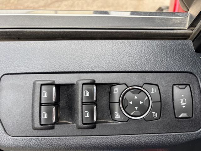 2022 Ford F-250 Super Duty Platinum | San Antonio, TX | Clear Choice Automotive South 2022 Ford F-250 Super Duty Platinum | San Antonio, TX | Clear Choice Automotive South