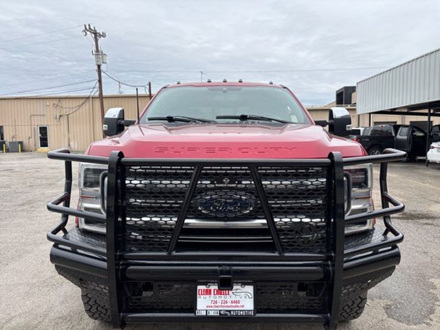 2022 Ford F-250 Super Duty Platinum | San Antonio, TX | Clear Choice Automotive South 2022 Ford F-250 Super Duty Platinum | San Antonio, TX | Clear Choice Automotive South