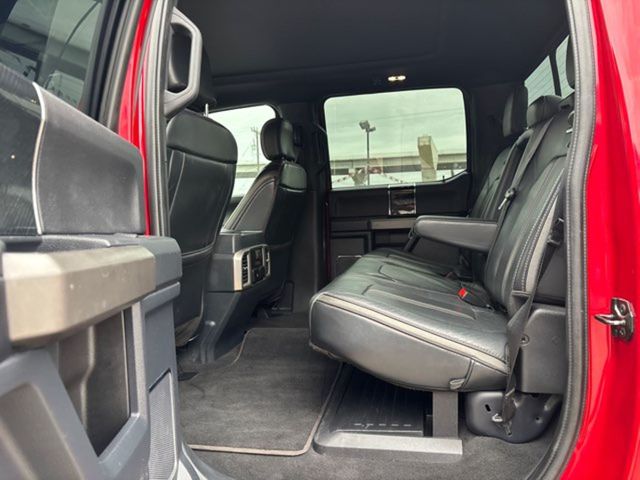 2022 Ford F-250 Super Duty Platinum | San Antonio, TX | Clear Choice Automotive South 2022 Ford F-250 Super Duty Platinum | San Antonio, TX | Clear Choice Automotive South