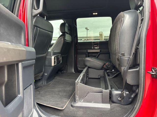 2022 Ford F-250 Super Duty Platinum | San Antonio, TX | Clear Choice Automotive South 2022 Ford F-250 Super Duty Platinum | San Antonio, TX | Clear Choice Automotive South