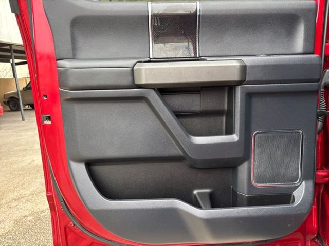 2022 Ford F-250 Super Duty Platinum | San Antonio, TX | Clear Choice Automotive South 2022 Ford F-250 Super Duty Platinum | San Antonio, TX | Clear Choice Automotive South