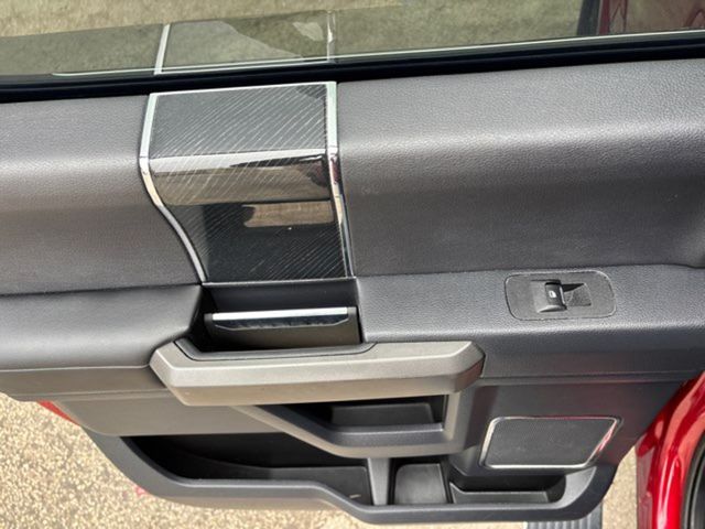 2022 Ford F-250 Super Duty Platinum | San Antonio, TX | Clear Choice Automotive South 2022 Ford F-250 Super Duty Platinum | San Antonio, TX | Clear Choice Automotive South