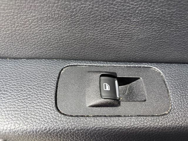 2022 Ford F-250 Super Duty Platinum | San Antonio, TX | Clear Choice Automotive South