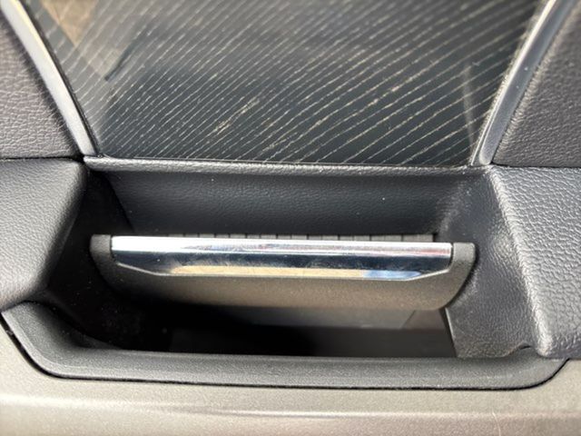 2022 Ford F-250 Super Duty Platinum | San Antonio, TX | Clear Choice Automotive South 2022 Ford F-250 Super Duty Platinum | San Antonio, TX | Clear Choice Automotive South