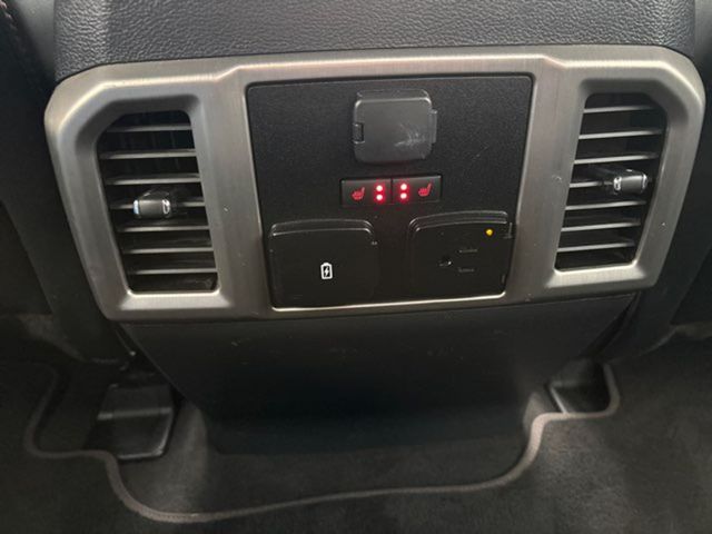 2022 Ford F-250 Super Duty Platinum | San Antonio, TX | Clear Choice Automotive South