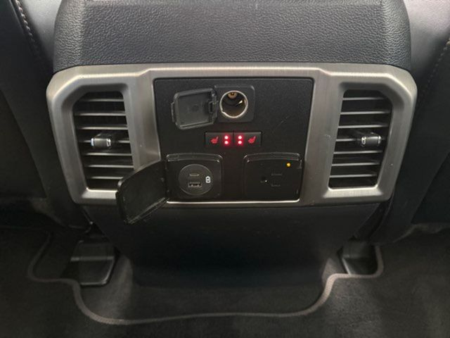 2022 Ford F-250 Super Duty Platinum | San Antonio, TX | Clear Choice Automotive South 2022 Ford F-250 Super Duty Platinum | San Antonio, TX | Clear Choice Automotive South