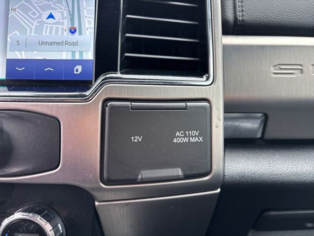 2022 Ford F-250 Super Duty Platinum | San Antonio, TX | Clear Choice Automotive South 2022 Ford F-250 Super Duty Platinum | San Antonio, TX | Clear Choice Automotive South