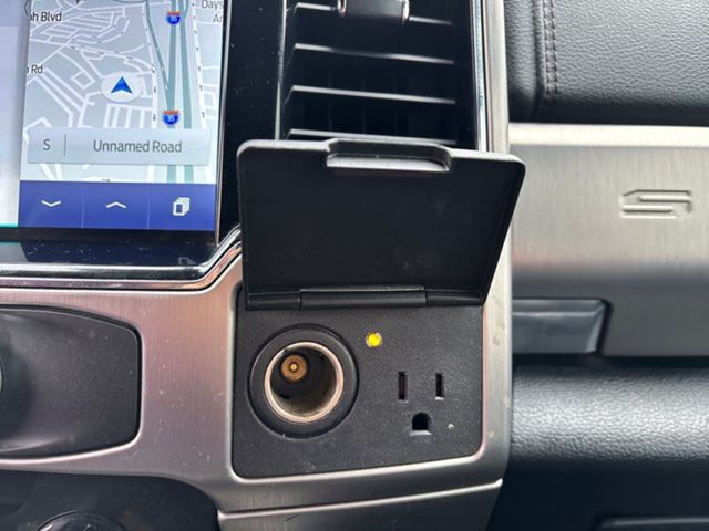 2022 Ford F-250 Super Duty Platinum | San Antonio, TX | Clear Choice Automotive South