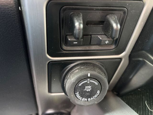 2022 Ford F-250 Super Duty Platinum | San Antonio, TX | Clear Choice Automotive South