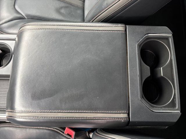 2022 Ford F-250 Super Duty Platinum | San Antonio, TX | Clear Choice Automotive South