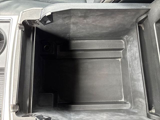 2022 Ford F-250 Super Duty Platinum | San Antonio, TX | Clear Choice Automotive South 2022 Ford F-250 Super Duty Platinum | San Antonio, TX | Clear Choice Automotive South