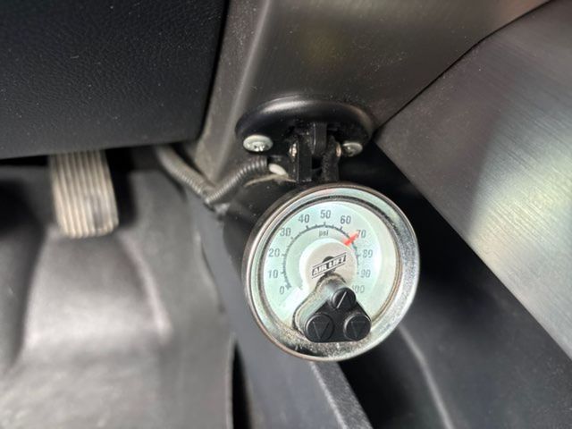 2022 Ford F-250 Super Duty Platinum | San Antonio, TX | Clear Choice Automotive South