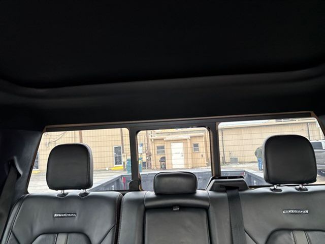 2022 Ford F-250 Super Duty Platinum | San Antonio, TX | Clear Choice Automotive South