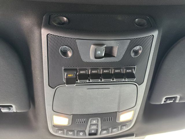 2022 Ford F-250 Super Duty Platinum | San Antonio, TX | Clear Choice Automotive South 2022 Ford F-250 Super Duty Platinum | San Antonio, TX | Clear Choice Automotive South