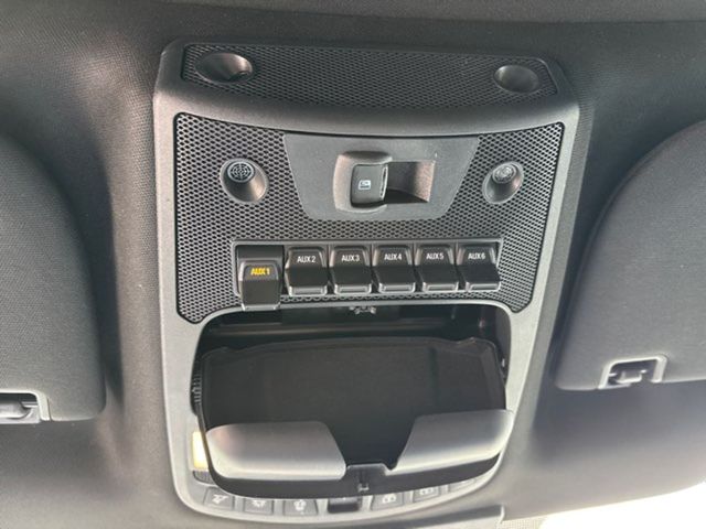 2022 Ford F-250 Super Duty Platinum | San Antonio, TX | Clear Choice Automotive South 2022 Ford F-250 Super Duty Platinum | San Antonio, TX | Clear Choice Automotive South