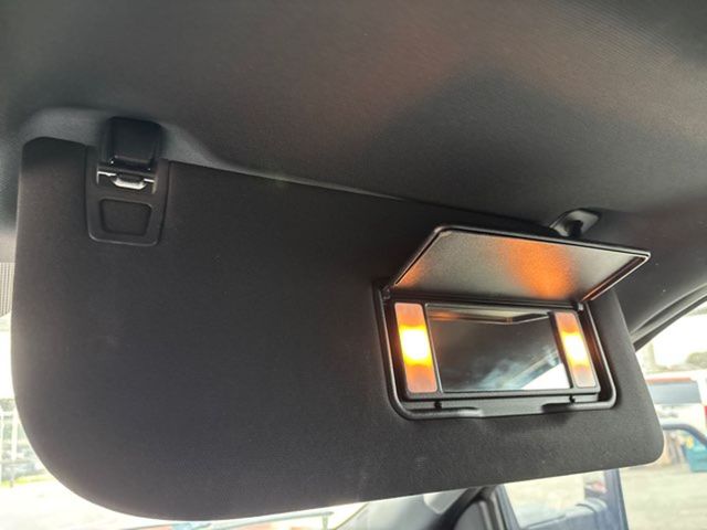 2022 Ford F-250 Super Duty Platinum | San Antonio, TX | Clear Choice Automotive South 2022 Ford F-250 Super Duty Platinum | San Antonio, TX | Clear Choice Automotive South